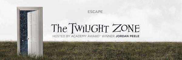 the-twilight-zone-season-2-slice