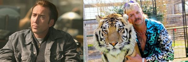 tiger-king-series-nicolas-cage-joe-exotic-slice