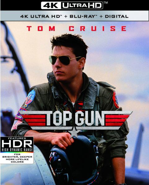 top-gun-4k-cover