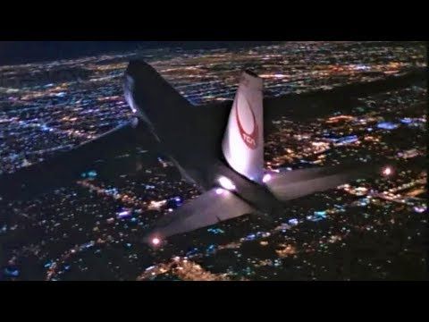 boeing-737-max-air-disasters-dueling-documentaries
