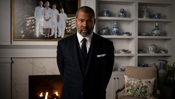 the-sneider-cut-jordan-peele-the-people-under-the-stairs