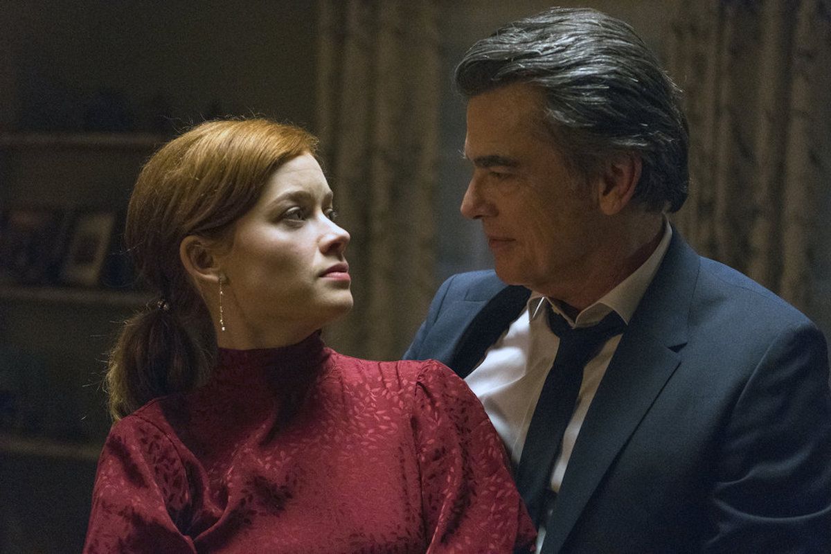 zoeys-extraordinary-playlist-jane-levy-peter-gallagher-social