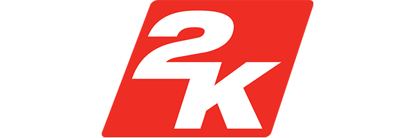 2k-logo-slice