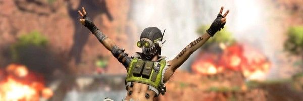 apex legends release date for switch