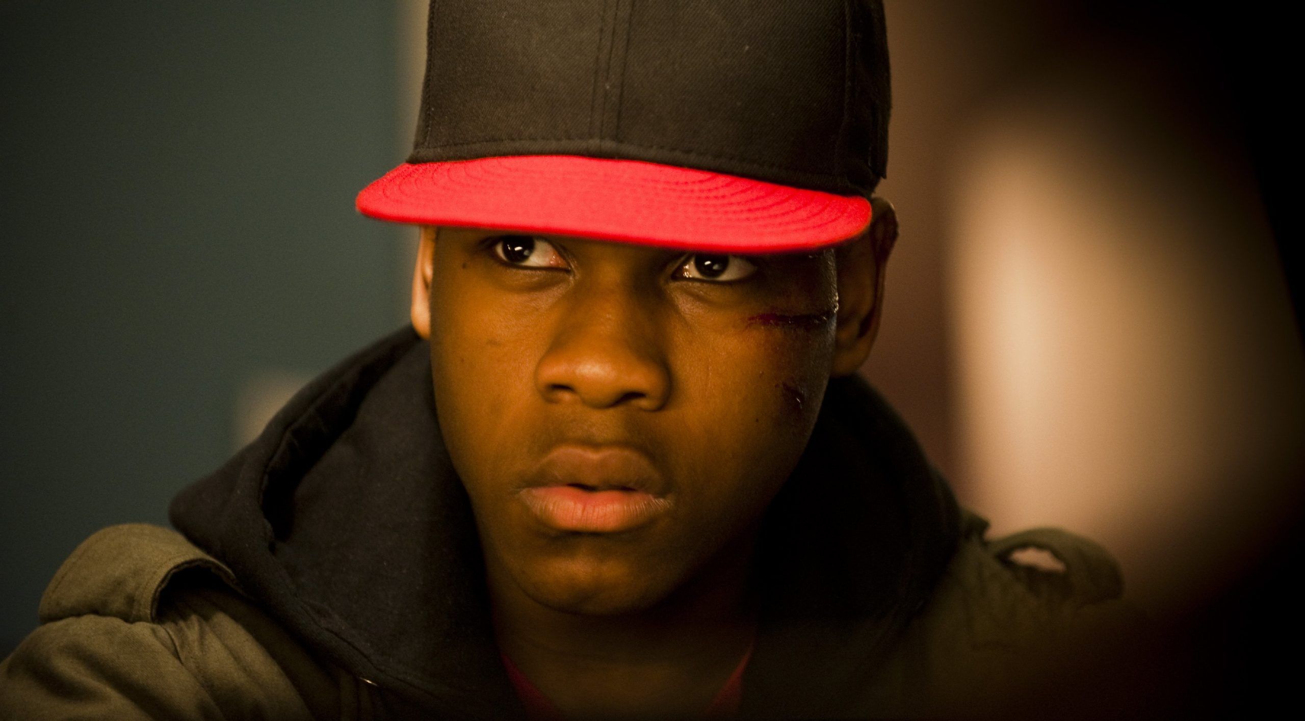 attack-the-block-john-boyega