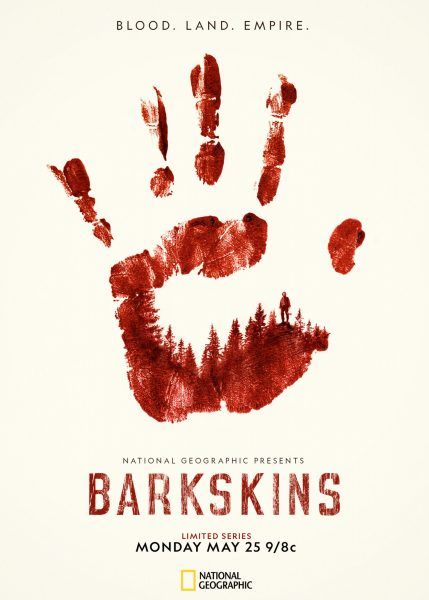 barkskins-poster