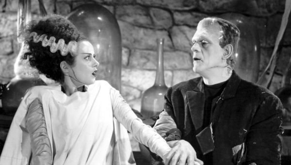 bride-of-frankenstein-social