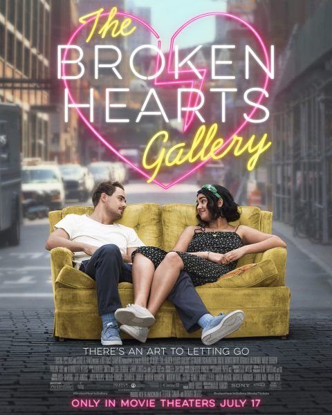 the-broken-hearts-gallery-movie-poster