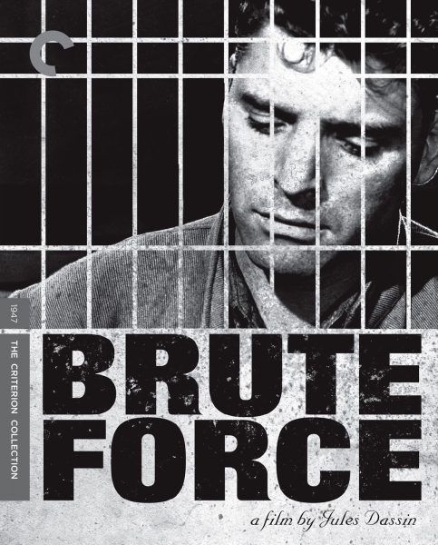 brute-force