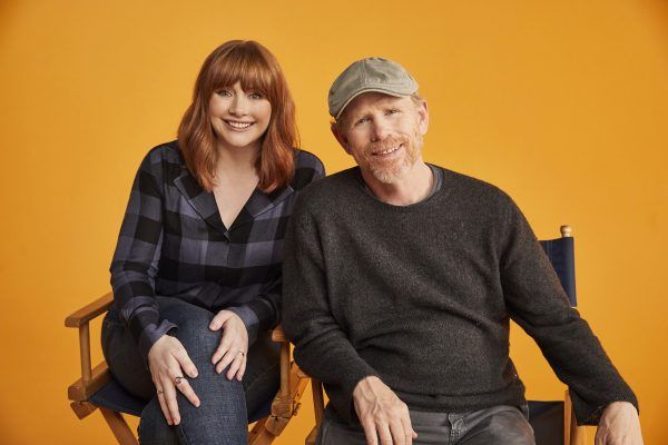 bryce-dallas-howard-dads-doc-apple-image
