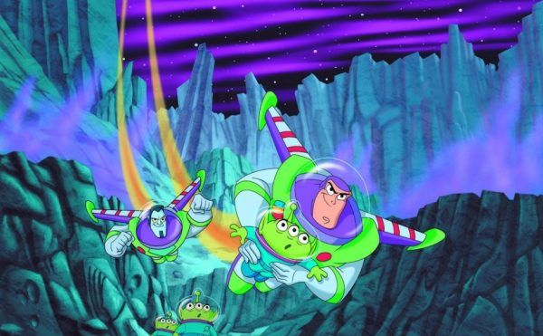 buzz-lightyear-of-star-command-the-adventure-begins