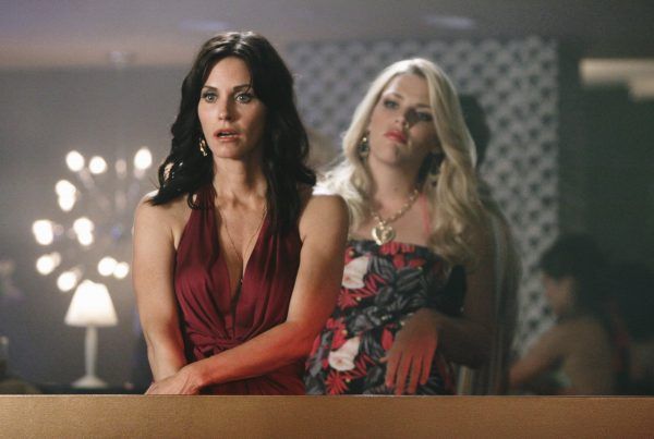 cougar-town-courteney-cox-busy-phillips