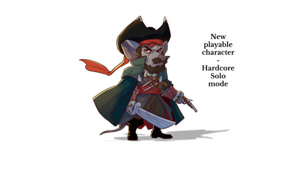 curse-of-the-sea-rats-pirates-revenge-character