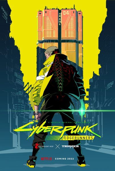 cyberpunk-edgerunners-poster
