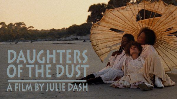 daughters-of-the-dust
