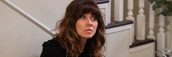 Linda Cardellini On If Fantastic Four Was A Concern When Joining Capone Linda Cardellini On If Fantastic Four Was A Concern When Joining Capone