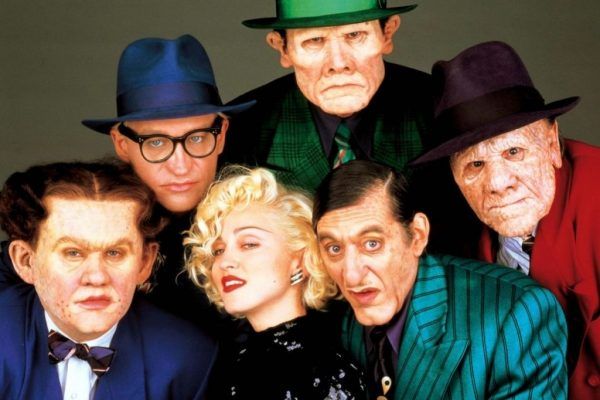 dick-tracy-characters