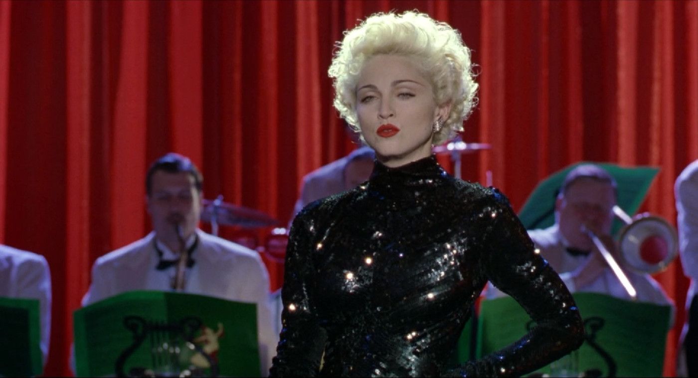 dick-tracy-madonna