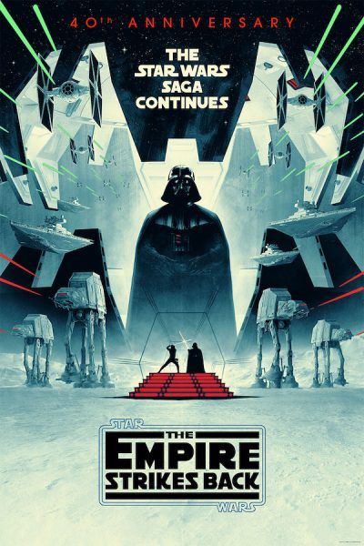 empire-strikes-back-anniversary-poster-bottleneck-timed-release-english