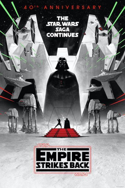 empire-strikes-back-anniversary-poster-variant-english