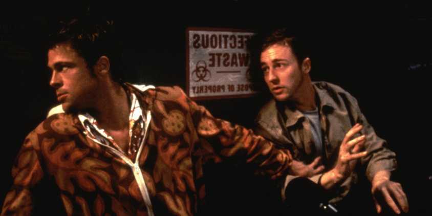 fight-club-brad-pitt-edward-norton-social