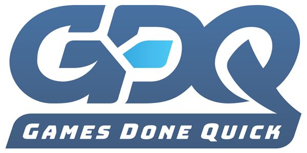games-done-quick-logo-social