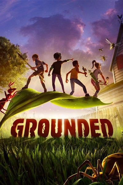 grounded-xbox