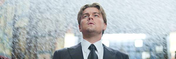 Inception Ending Explained Is Cobb Still In A Dream