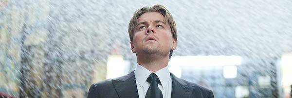 Inception Ending Explained Is Cobb Still In A Dream