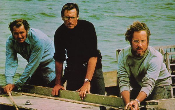 jaws-cast-boat