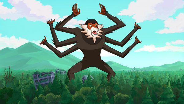 kipo-season-2-images-mega-monkey