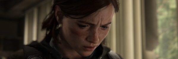 Last Of Us 2 Hidden Trophy Guide: How To Platinum The Game - GameSpot