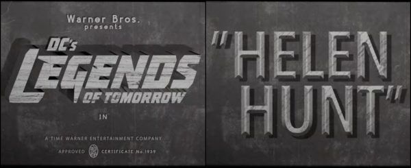 legends-of-tomorrow-helen-hunt-episode-title
