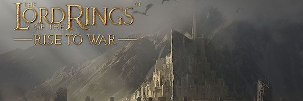lord-of-the-rings-rise-to-war-mobile-game-slice