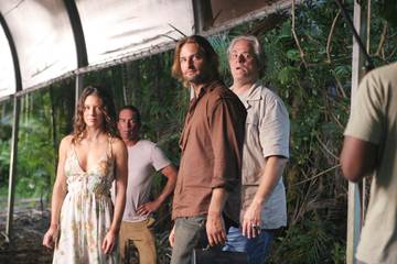 lost-season-3-image