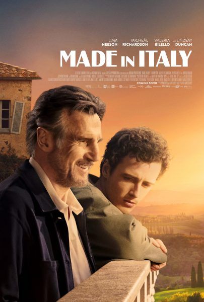 made-in-italy-poster