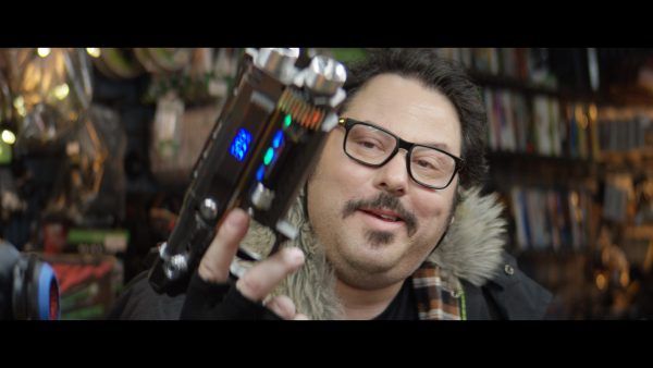greg-grunberg-max-reload-and-the-nether-blasters-trailer
