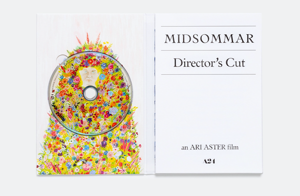 midsommar-directors-cut-box-set-2