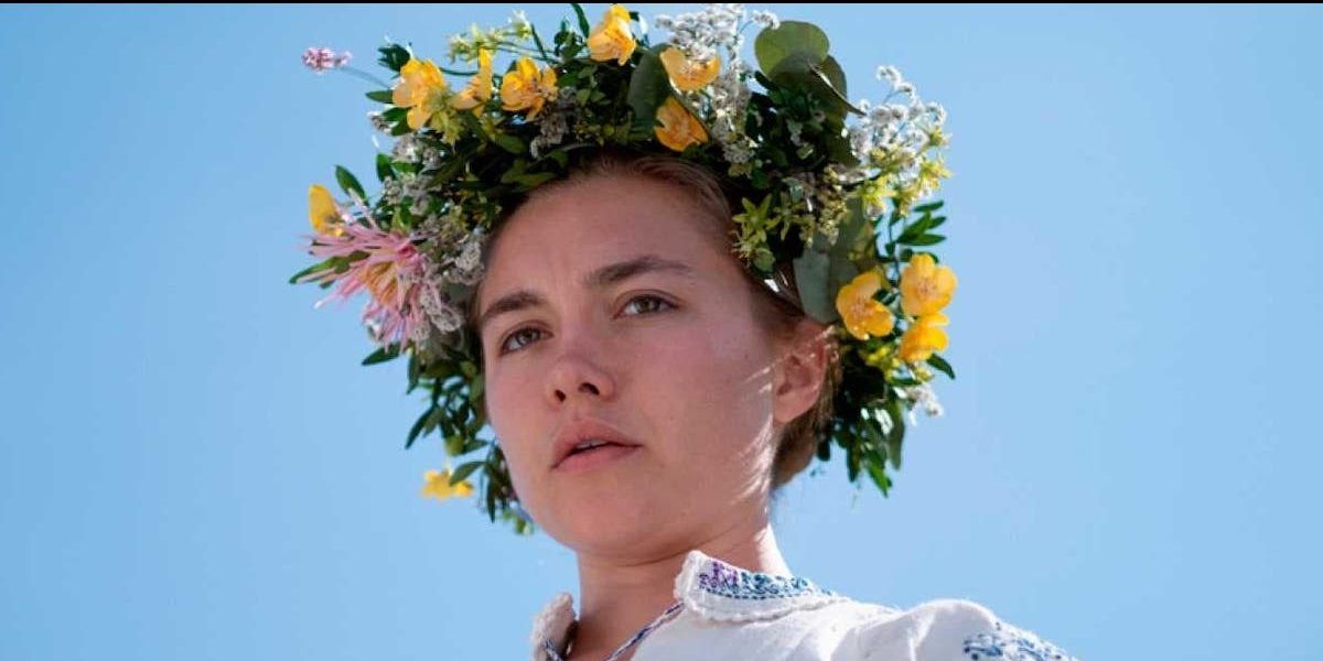 midsommar-florence-pugh-flower-crown-social