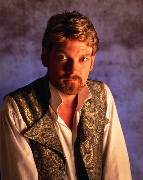 much-ado-about-nothing-kenneth-branagh