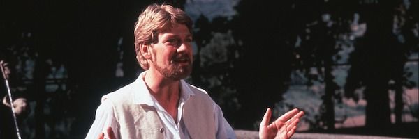 much-ado-about-nothing-kenneth-branagh-slice