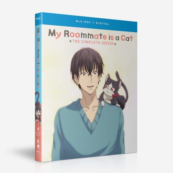 my-roommate-is-a-cat-bluray