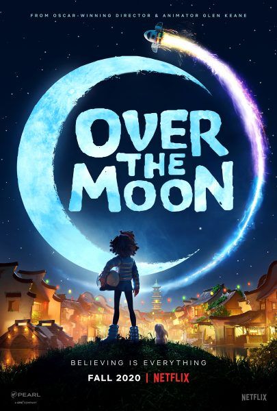 over-the-moon-poster