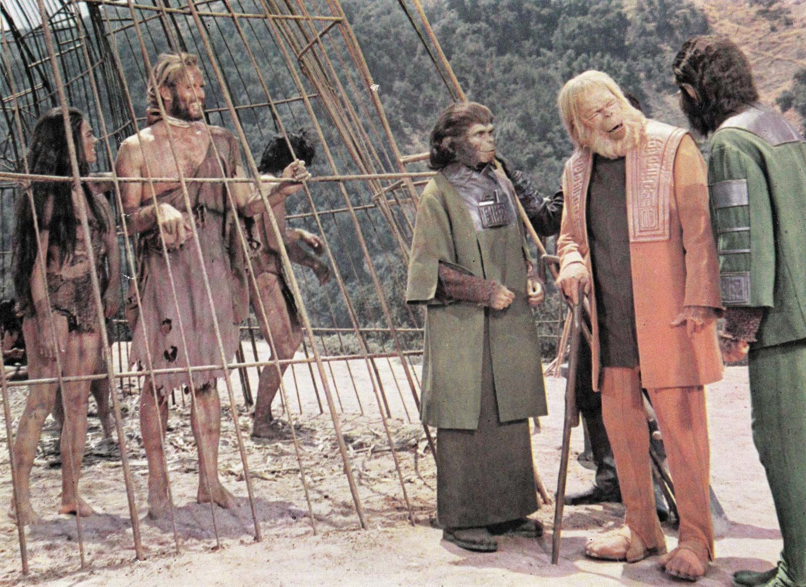 planet-of-the-apes-1968-charlton-heston