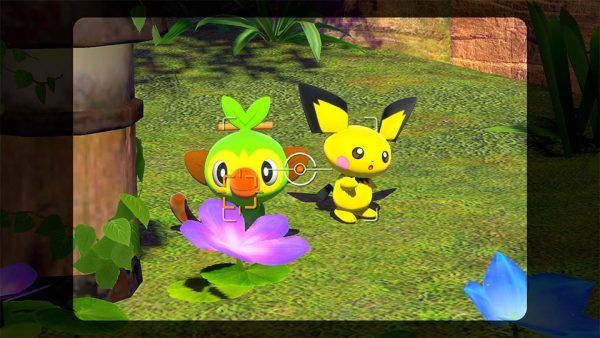 pokemon-snap-switch-images
