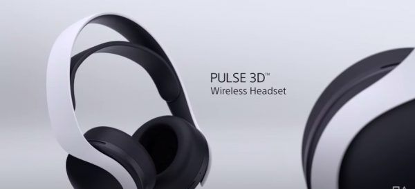 ps5-headset-image