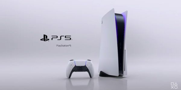 ps5-console-image