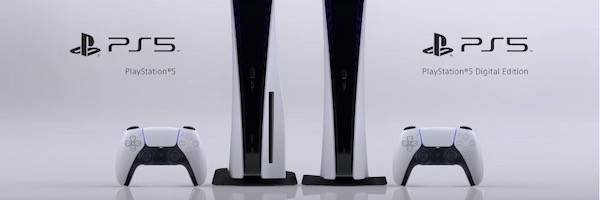 Best Ps5 Memes Now That We All Know What That Thing Looks Like Best Ps5 Memes Now That We All Know What That Thing Looks Like