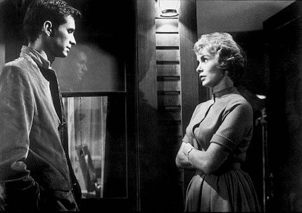 psycho-anthony-perkins-janet-leigh