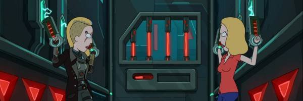 rick and morty season 4 episode 10